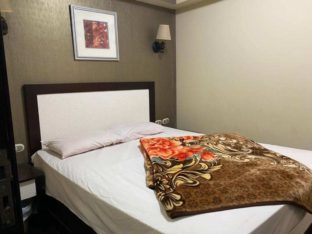 Sea View Chalet With Garden At Porto South Beach - Families Only ไอน์ ซกนา ภายนอก รูปภาพ
